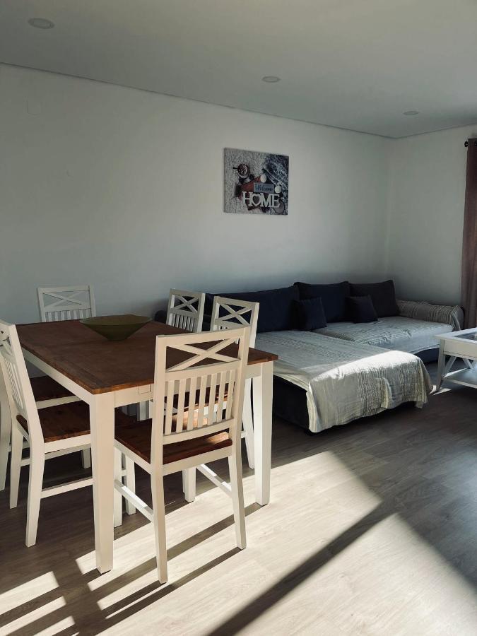 Casa Marta E Casa Francisco Apartment Olhao