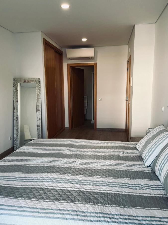 Apartment Casa Marta E Casa Francisco