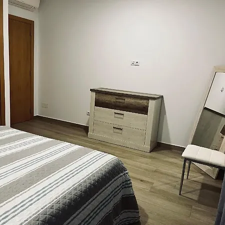 Appartement Casa Marta E Casa Francisco à Olhão Extérieur photo