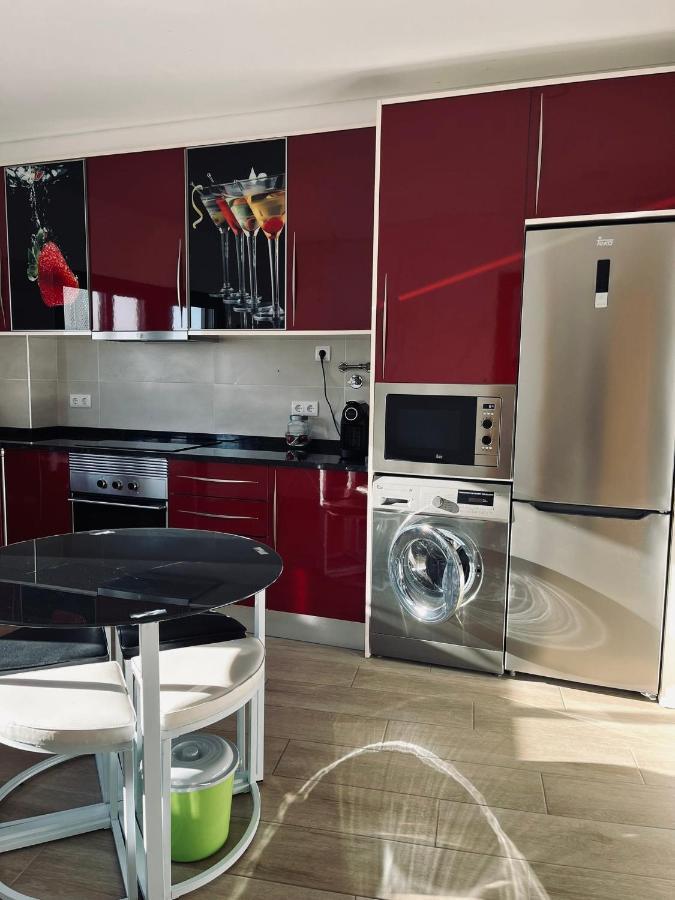 Appartement Casa Marta E Casa Francisco Olhão